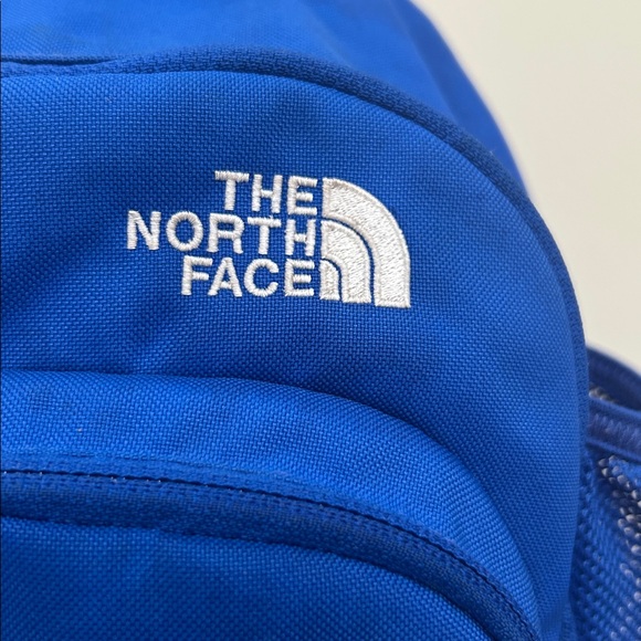 The North Face Youth Sprout Backpack - Picture 2 of 7